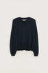 Sudadera FLIPO
